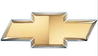 Chevy-Logo–320-THUMBNAIL_320x240.jpg