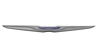 Chrysler Logo_320x240_v2.jpg