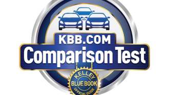 Comparison-Badge-1200×900.jpg