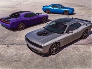 2016 hellcat charger price
