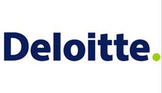 Deloitte-logo320_320x240.jpg