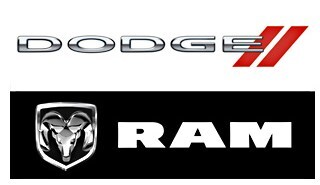 Dodge-Ram-Logo_320x240_v2.jpg