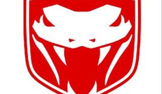 Dodge-Viper-Logo_320x240.jpg
