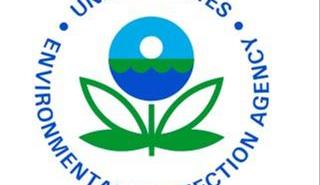 Epa-Logo-320_320x240.jpg
