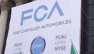 FCA-logo-image1_320_320x240.jpg