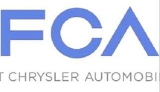 Fiat-Chrysler-FCA-logo-320_320x240.jpg