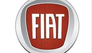 Fiat-logo-1_320x240.JPG