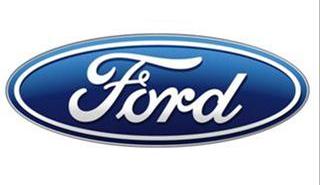 Ford logo 1_320x240.jpg
