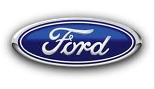 Ford-logo-320-THUMBNAIL_320x240.jpg