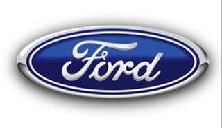 Ford-logo—320-THUMBNAIL_320x240.jpg