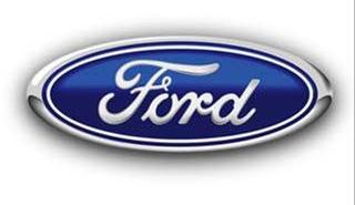 Ford-logo-320-thumb_320x240.jpg