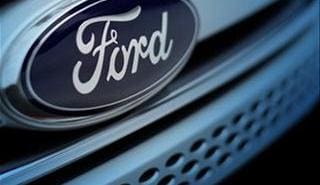 Ford-logo-in-grille-320_320x240.jpg