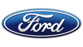 Ford-logo_630x315.jpg