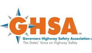 GHSA-logo1-320_320x240.jpg