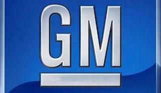 GM logo 1-320_320x240.jpg
