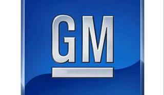 GM-logo-1_320x240.jpg