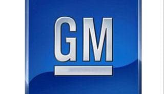 GM logo 320_320x240.jpg