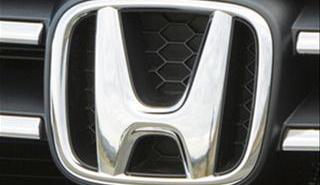 Honda-logo-320_320x240.jpg