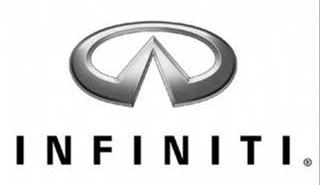 Infiniti-320_320x240.jpg