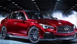 Infiniti-Q50-Eau-Rouge-Concept-front-static-320_320x240.jpg