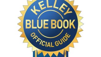KBB_SealOnly_4C.jpg
