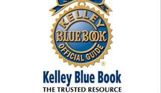 KBBcom-logo-320_320x240.jpg