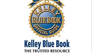 KBBcom-logo320_320x240.jpg