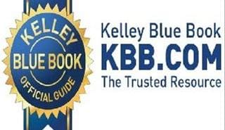 Kelley-Blue-Book-320_320x240.jpg