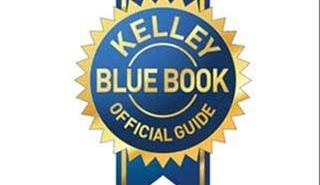 Kelley-Blue-Book-logo-320x240_320x240.jpg