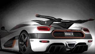 Koenigsegg-Agera-1-one-tearser-GENEVA-320_320x240.jpg