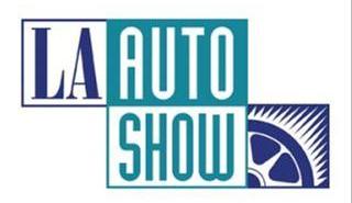 LA_Auto_Show_logo_320x240.jpg