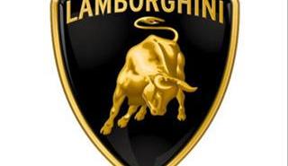 Lamborghini-logo -new_320x240.jpg