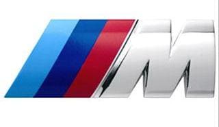 M-logo320_320x240.jpg