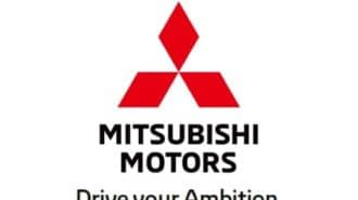 Mitsu Logo_600x450.jpg