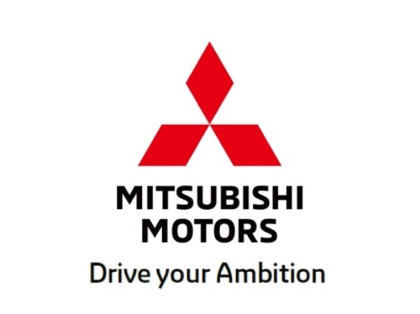 Mitsu Logo 600×450