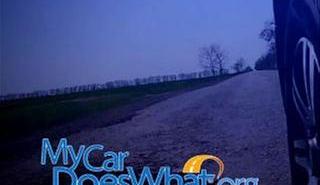 MyCarDoesWhat-logo1-LEAD_320_320x240.jpg