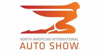 NAIAS-logo-600×450.jpg
