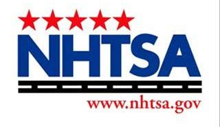 NHTSA-320_320x240.jpg