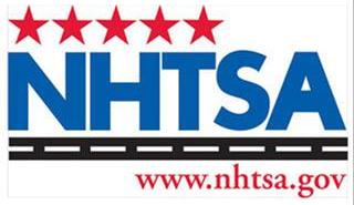 NHTSA-logo-1_320x240.jpg