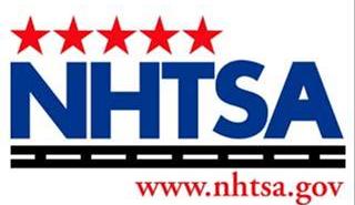 NHTSA-logo-320_320x240.jpg