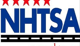 NHTSA logo3-320_320x240.jpg