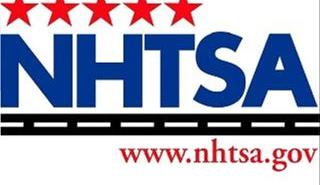 NHTSA resized logo1-320_320x240.jpg