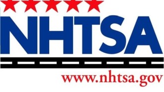 NHTSA resized logo1-573.jpg