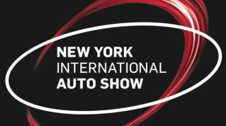 NYIAS-logo-600×450.jpg