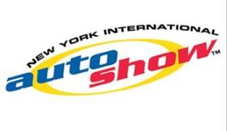 New-York-Auto-Show-Logo_320x240.jpg