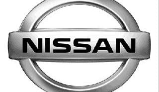 Nissan logo1_320x240.jpg