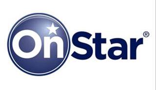 OnStar-logo3_320x240.jpg