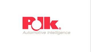 Polk-logo-320x240_320x240.jpg