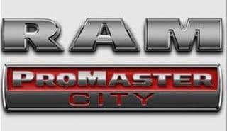 RAM-ProMaster-City-badge1-320_320x240.jpg