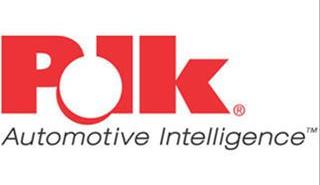 RL-Polk-logo-320_320x240.jpg